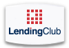 Lending-club for dental care payment