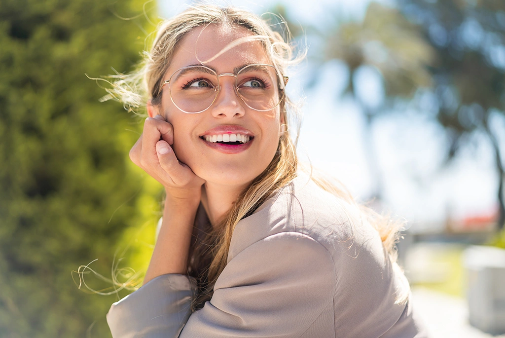 Affordable Veneers Riverview FL