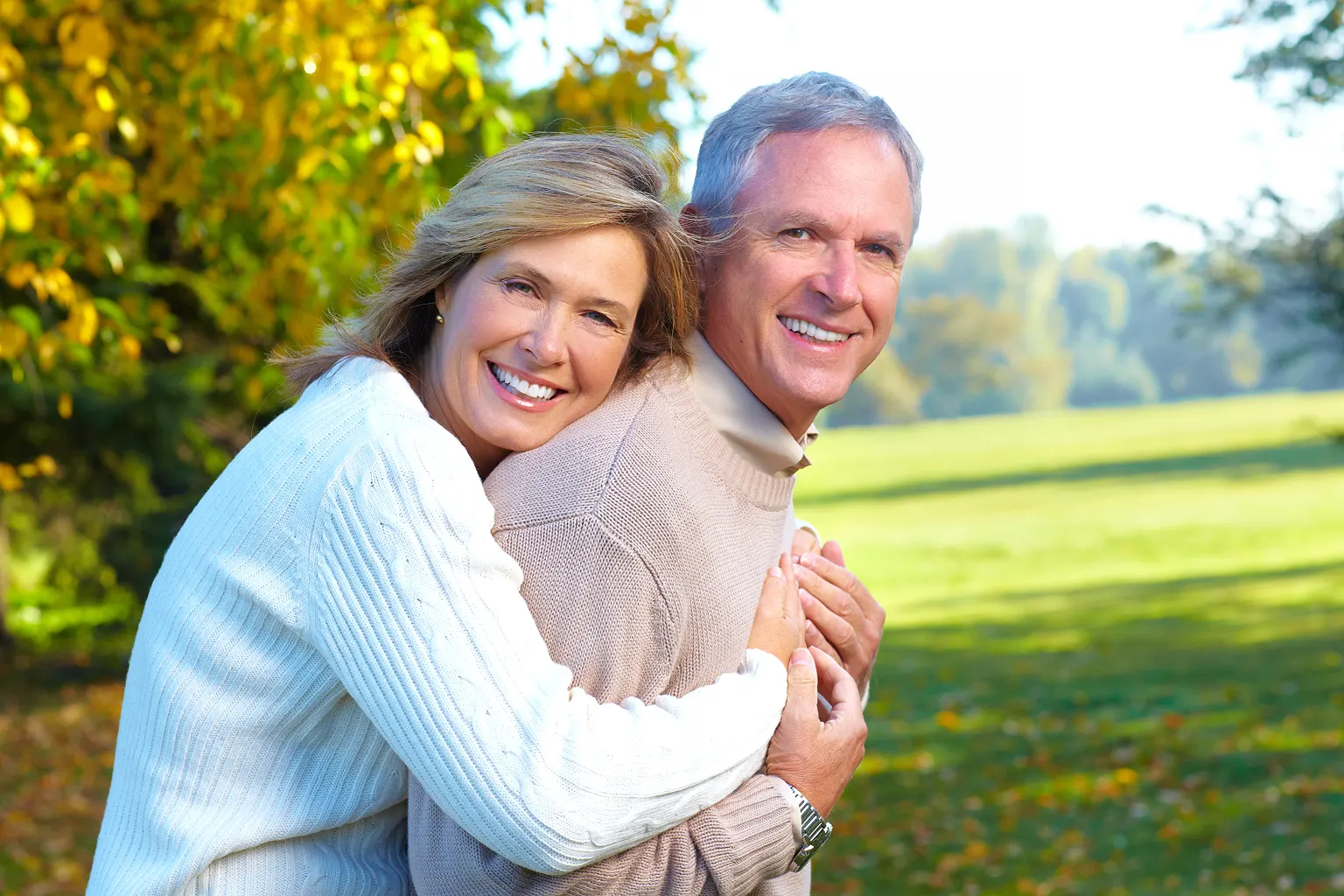 Full Mouth Reconstruction in Riverview, FL: What Patients Can Expect